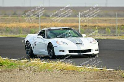media/Mar-30-2025-Audi Club (Sun) [[b708a45994]]/C group/Session 1 (Turn 10-Interior)/